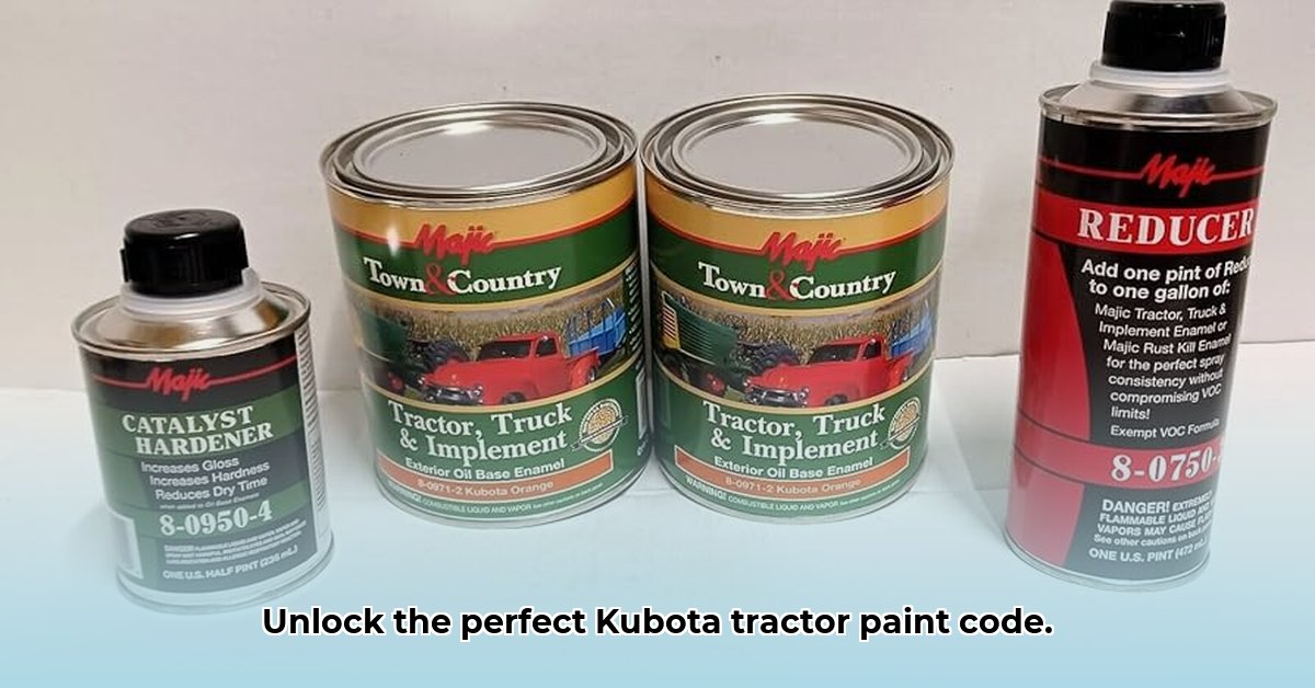kubota-tractor-paint